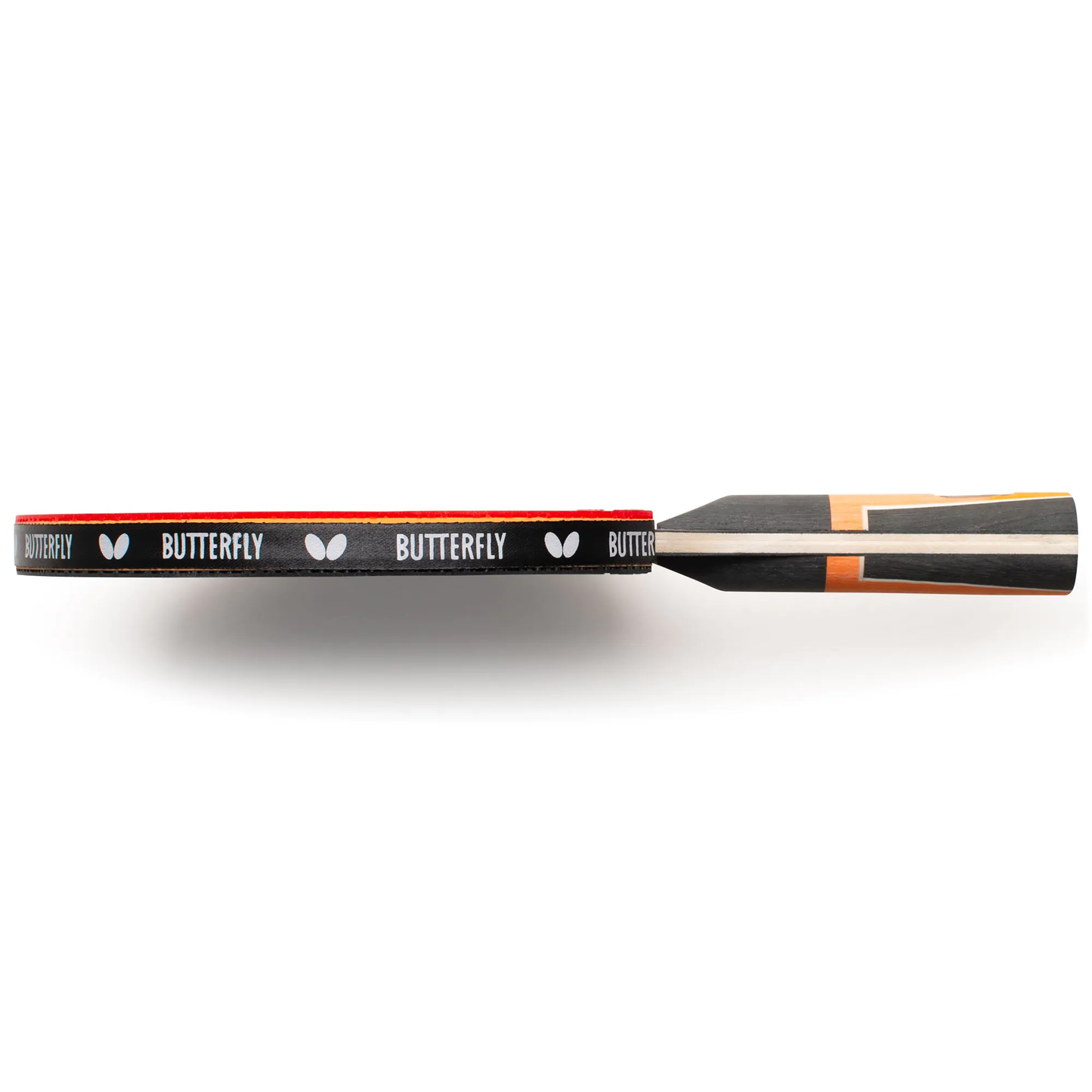Butterfly Timo Boll Comfort Kids