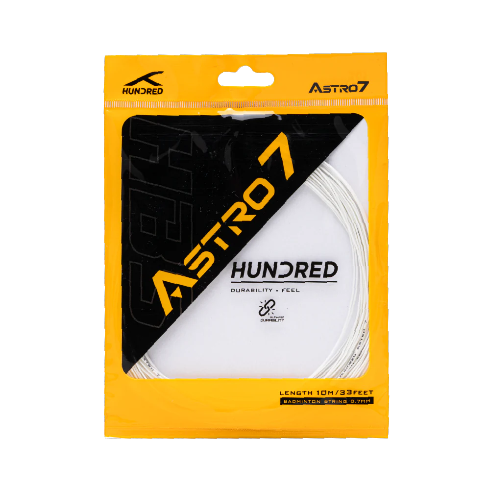 Astro 7