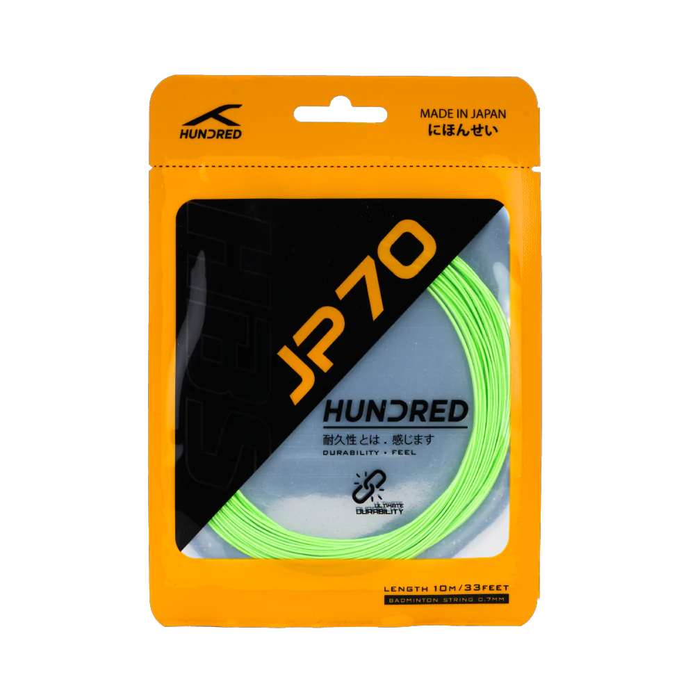 JP 70
