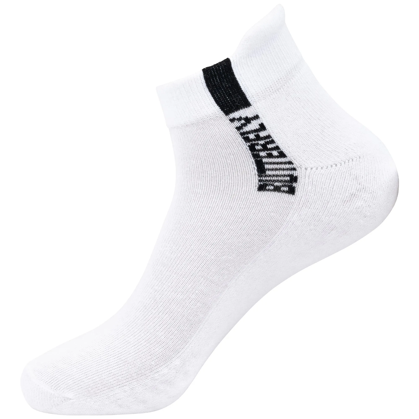 Sneaker Socks Kijun