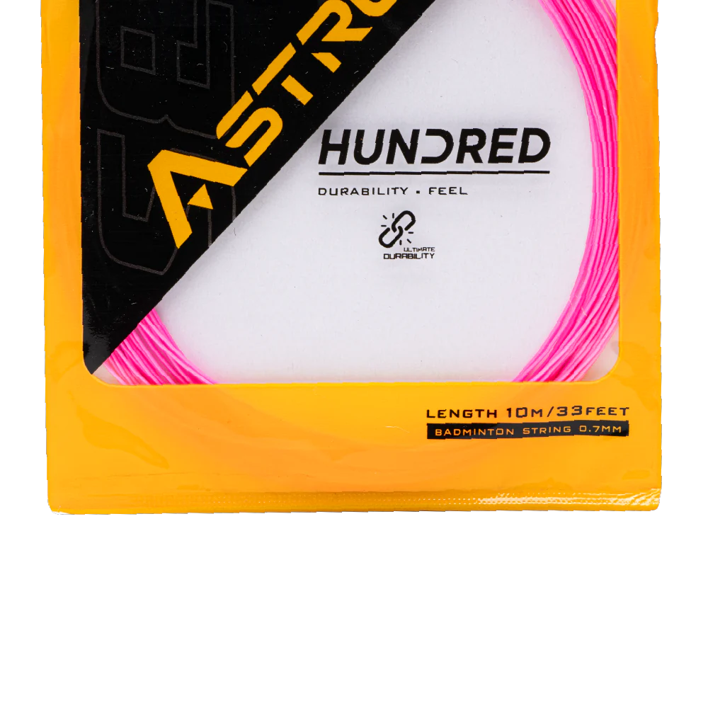 Astro 7