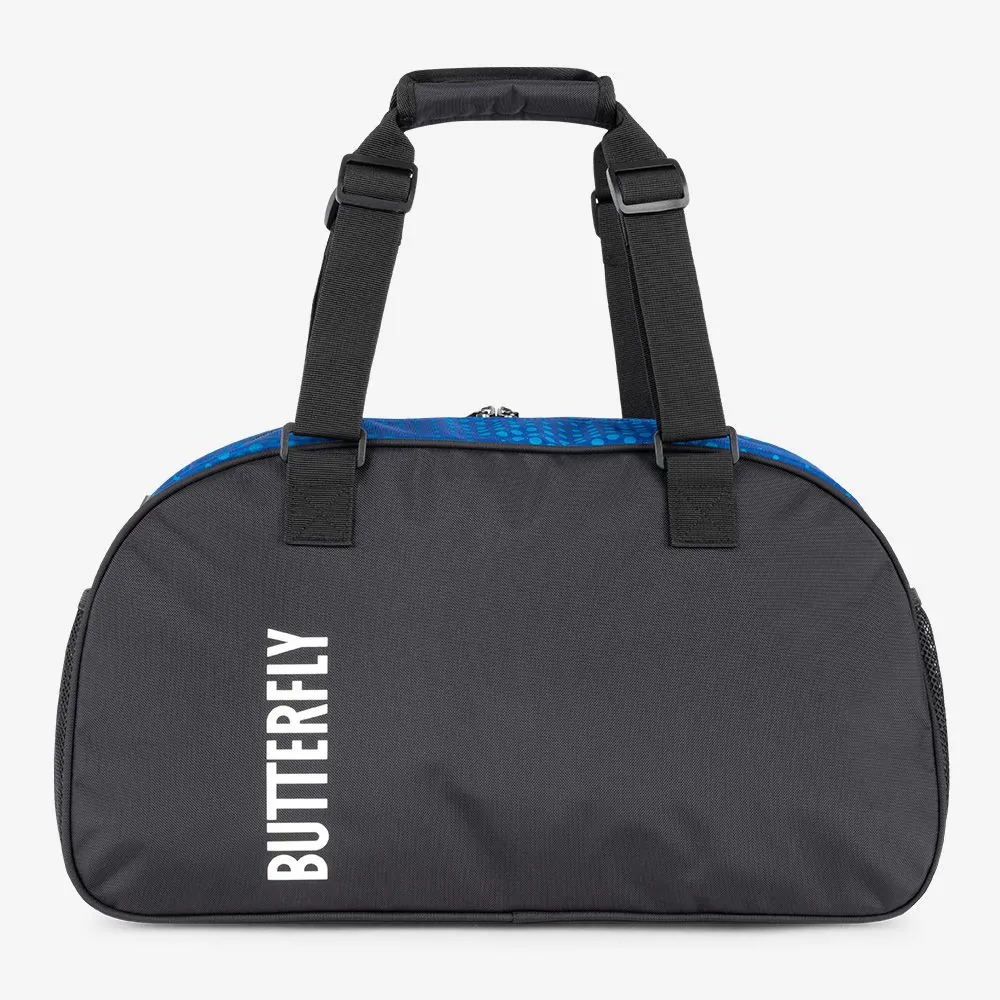 Midi-Bag Kitami