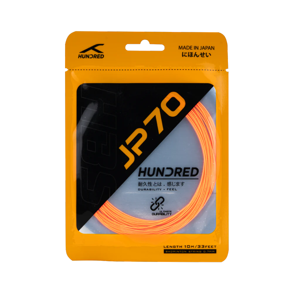 JP 70