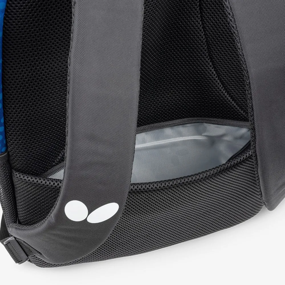 Rucksack Kitami