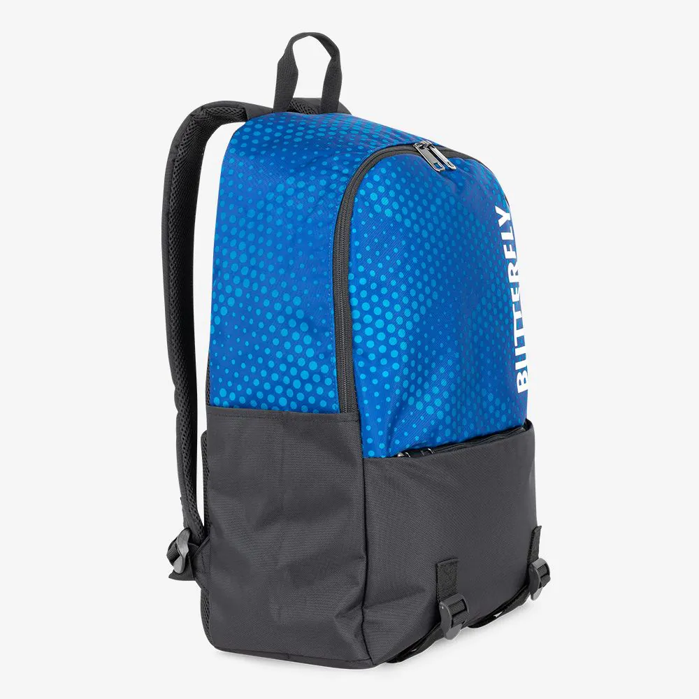 Rucksack Kitami