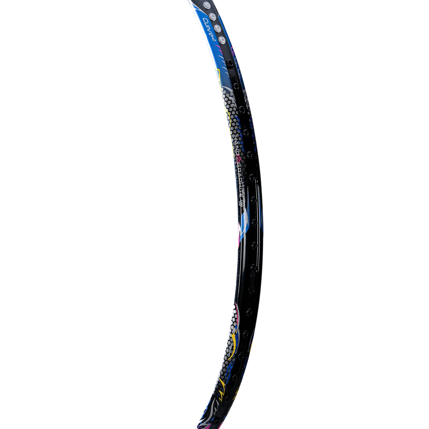 Nano Neo 7000- 4U