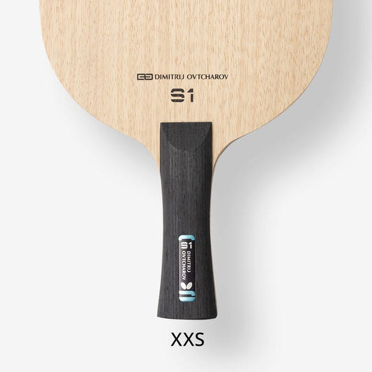 Ovtcharov S1