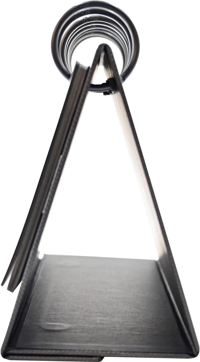 Butterfly Scorer Basic