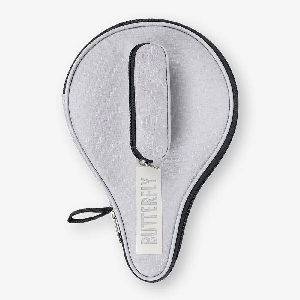 Butterfly Racket Case Easy