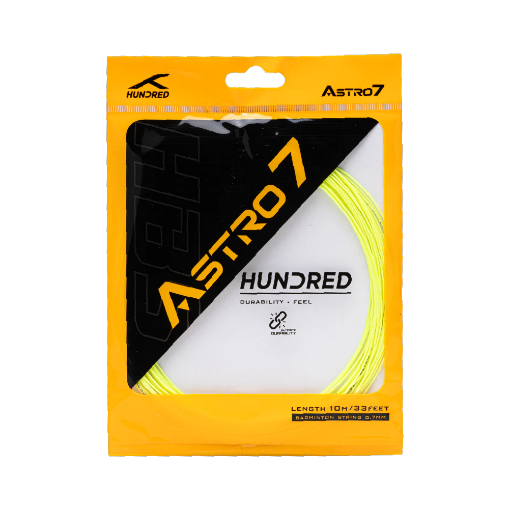 Astro 7