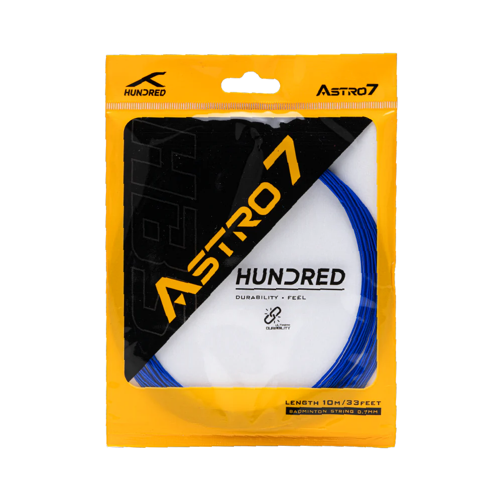 Astro 7
