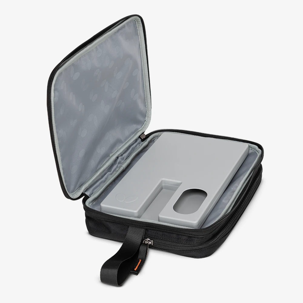 Double Case Kashiwa