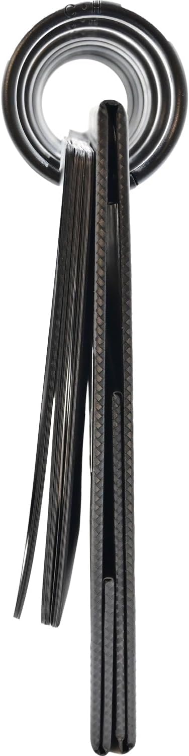 Butterfly Scorer Basic