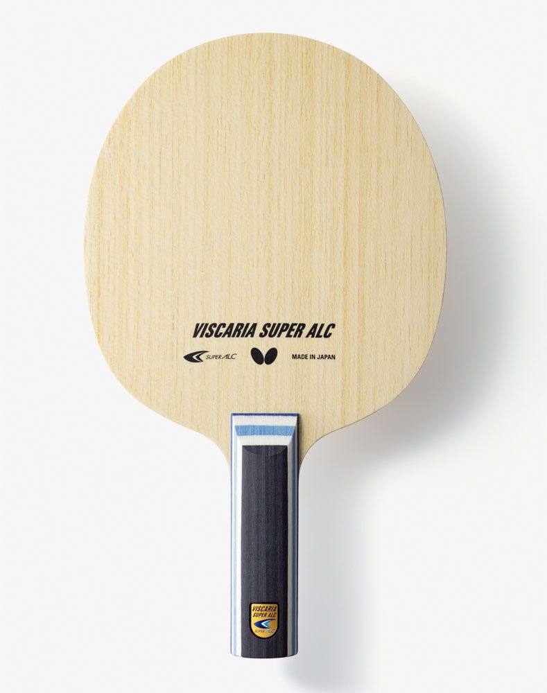 Viscaria Super ALC