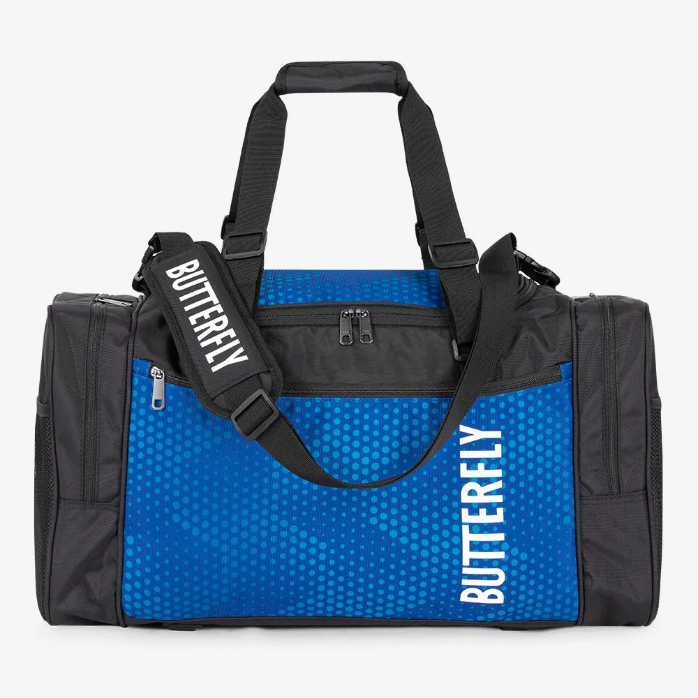 Sports Bag Kitami