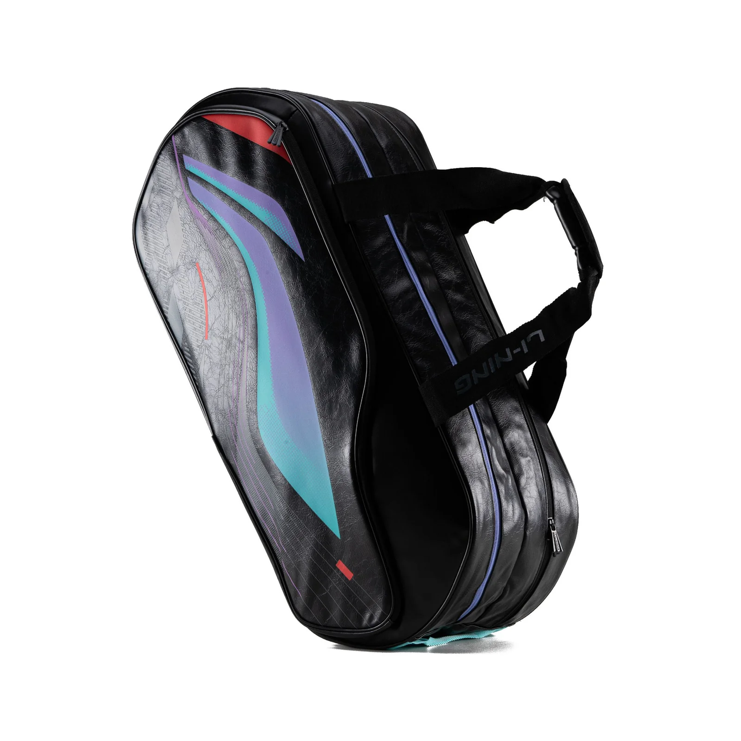 Dolph Kit Bag