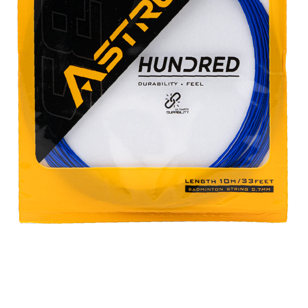 Astro 7