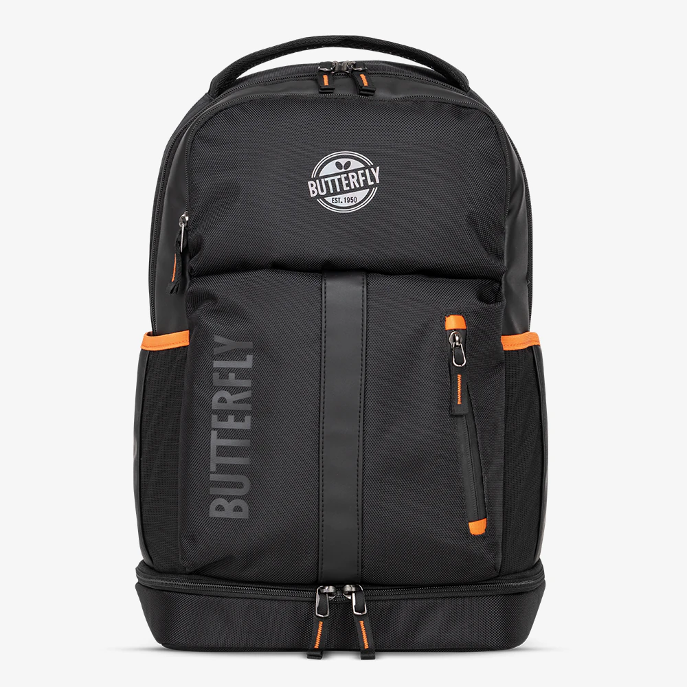 Rucksack Kashiwa
