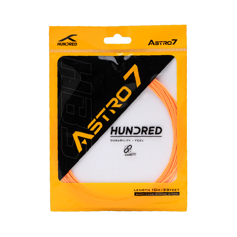 Astro 7