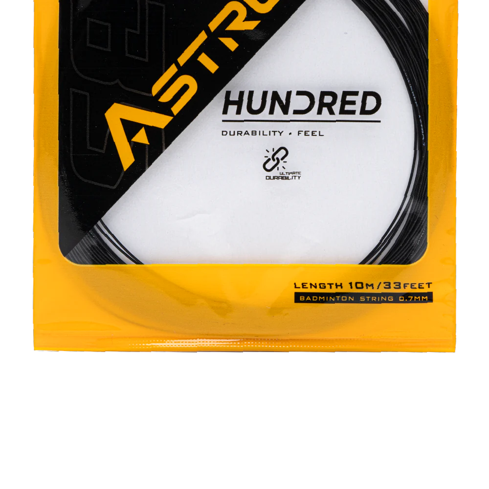 Astro 7
