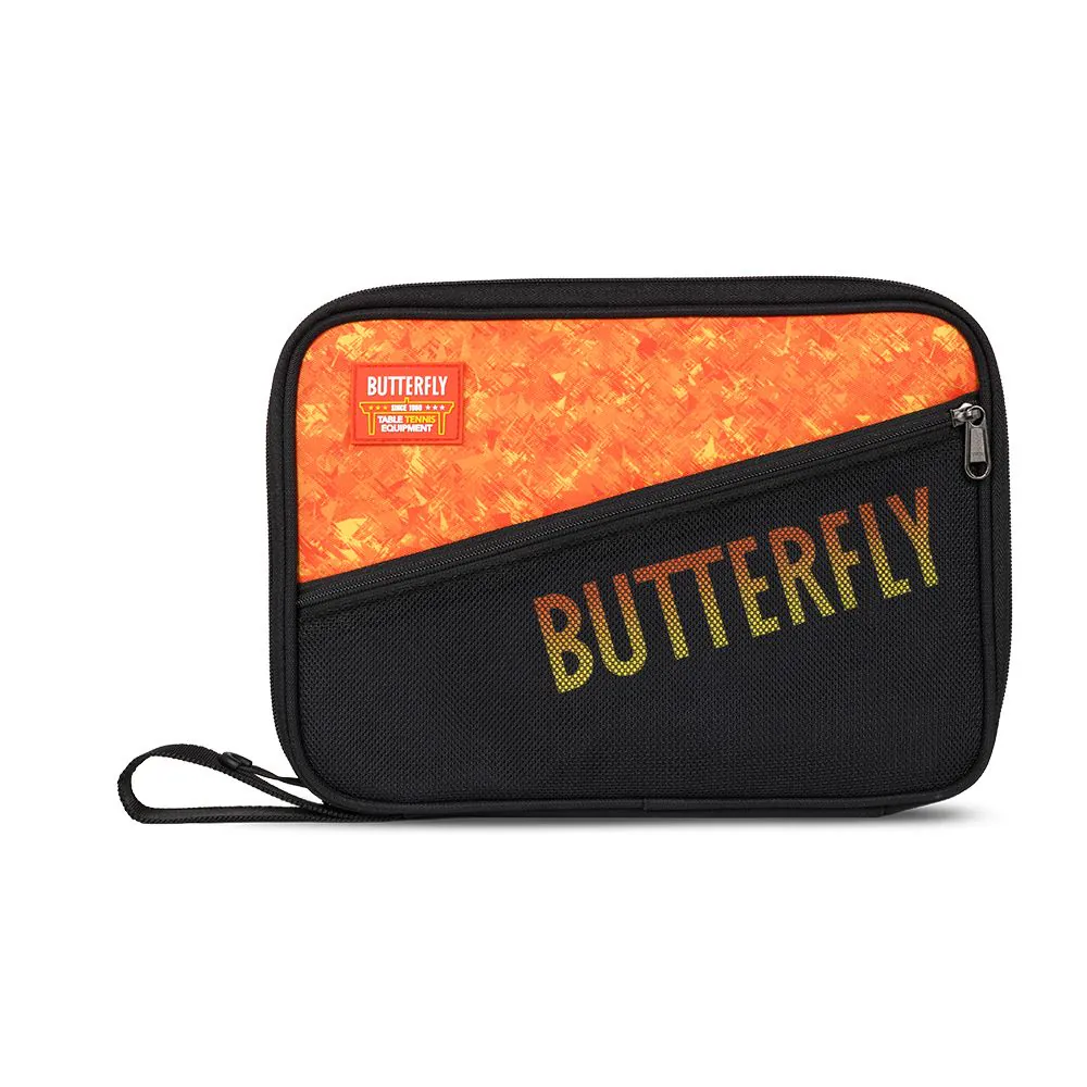 Butterfly Double Case Tokai
