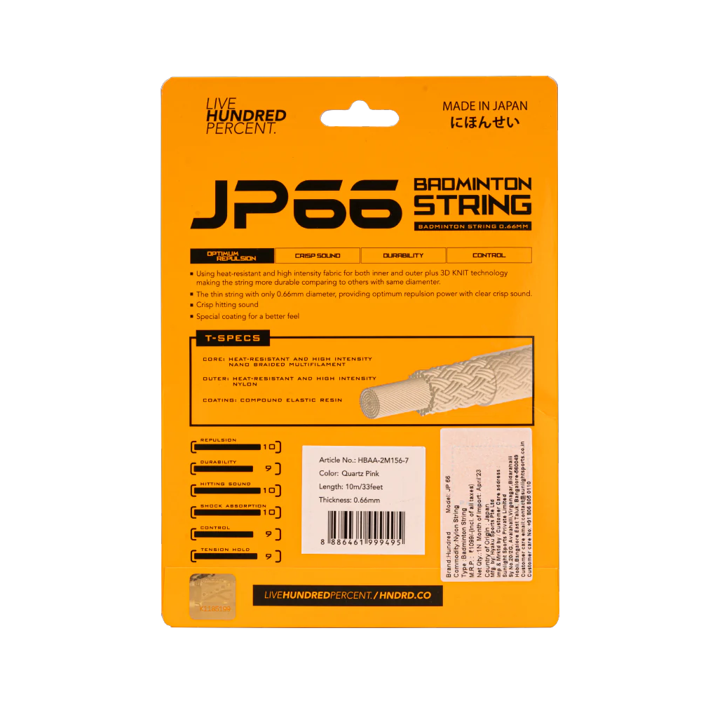 JP 66