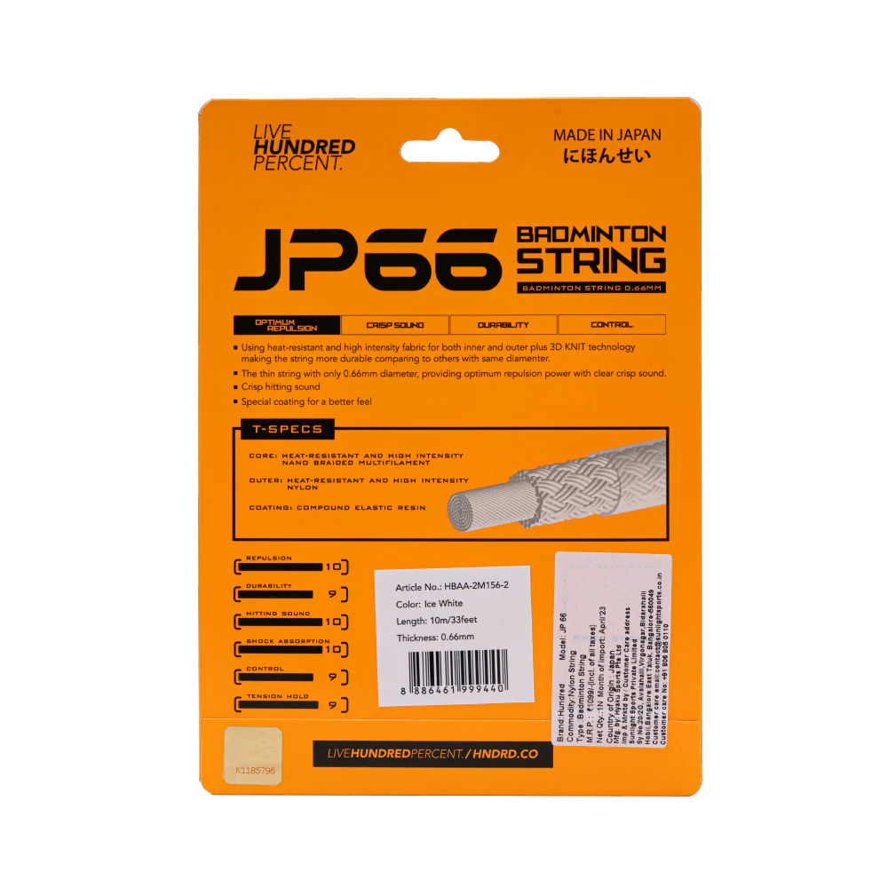JP 66