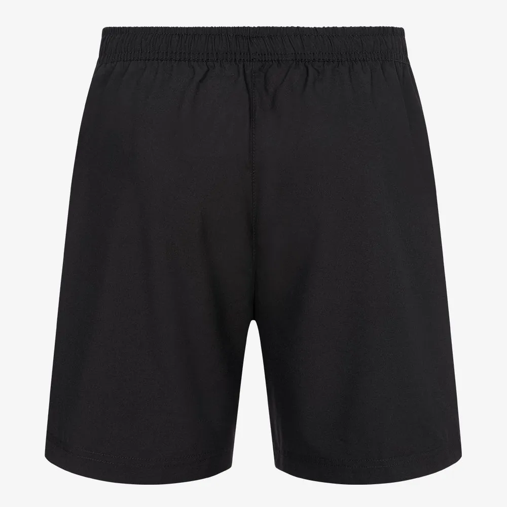 Butterfly Shorts Puro