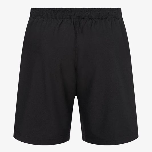 Butterfly Shorts Puro