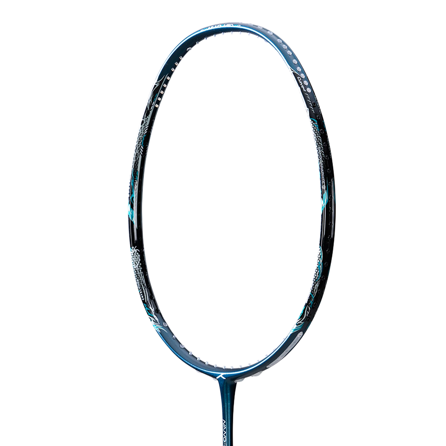 Nano Neo 7000- 5U