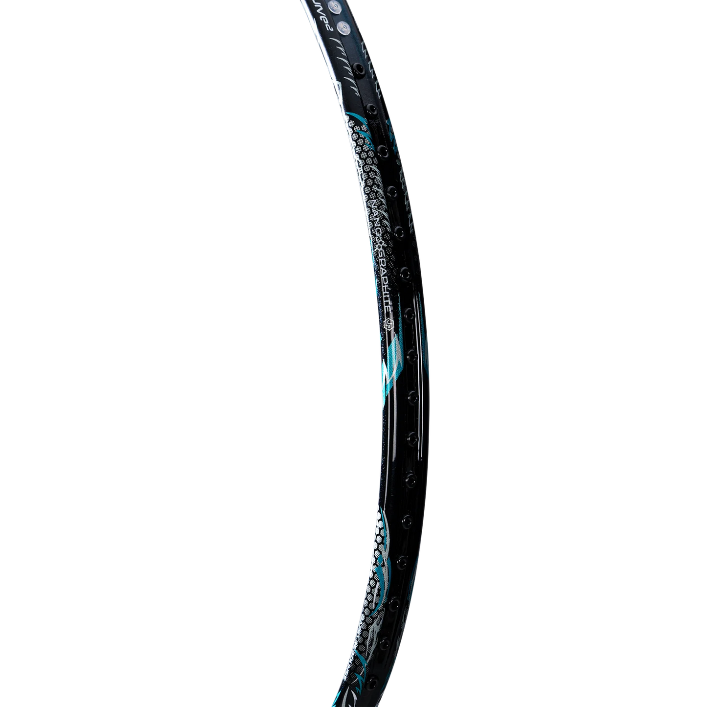 Nano Neo 7000- 5U
