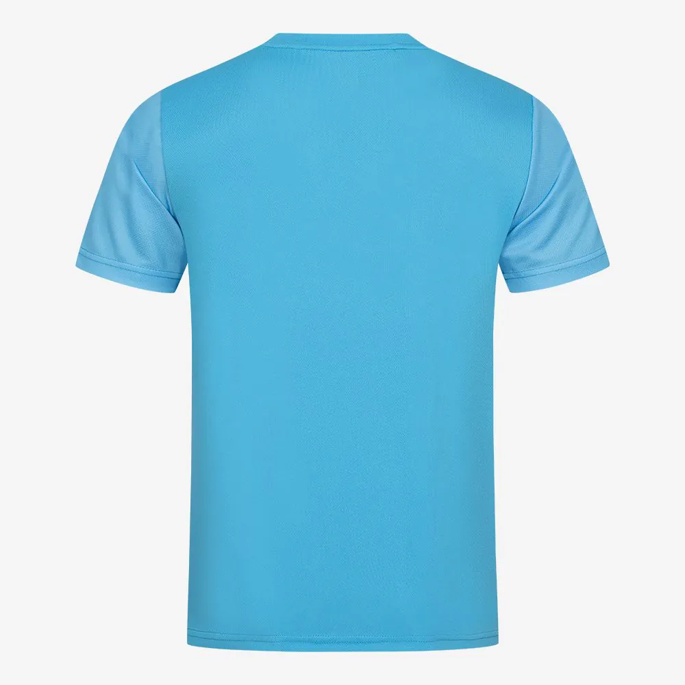 Butterfly T-Shirt Abiko