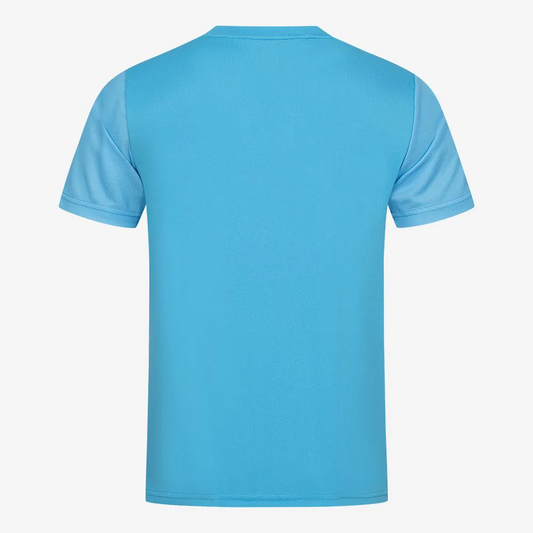 Butterfly T-Shirt Abiko