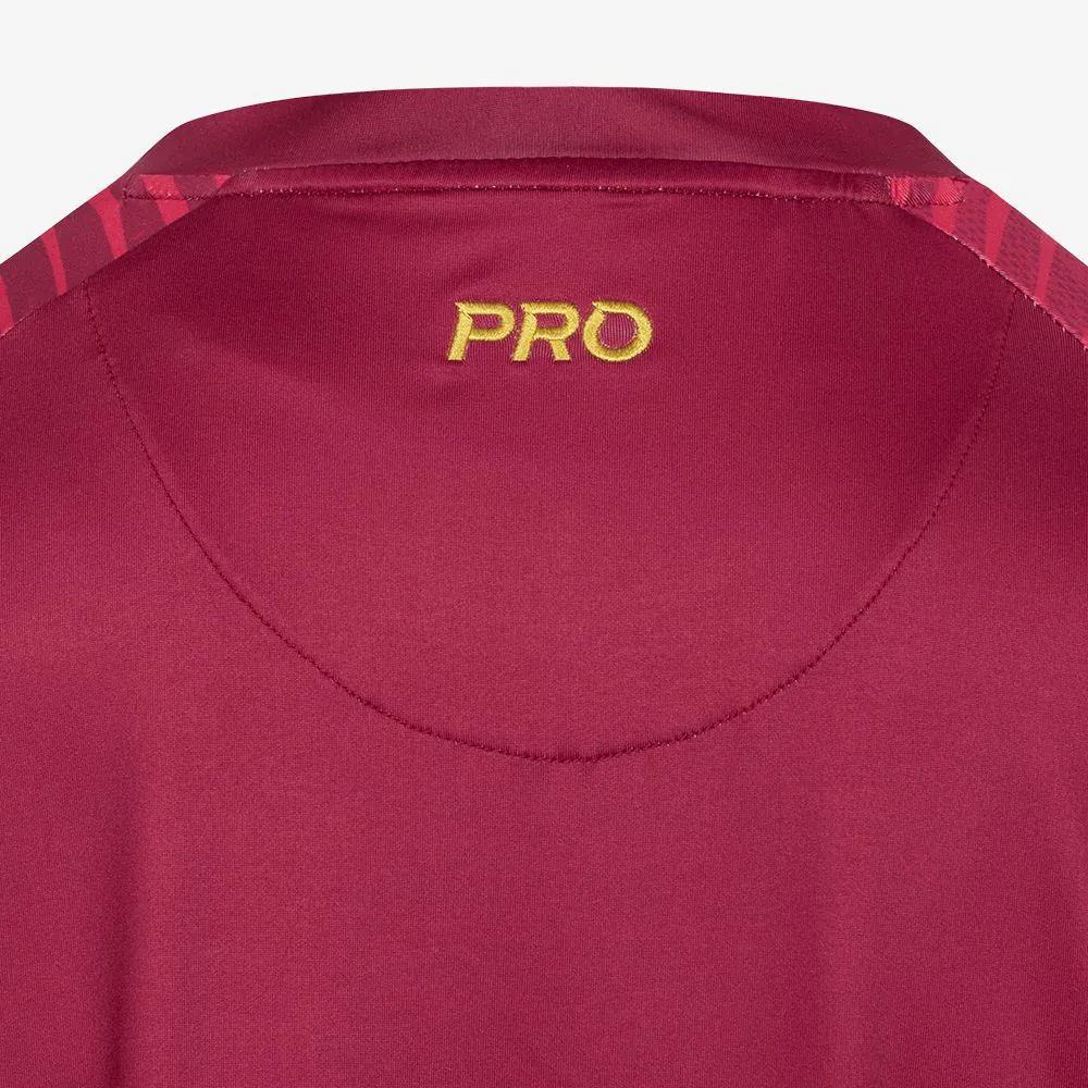 Butterfly Shirt Puro