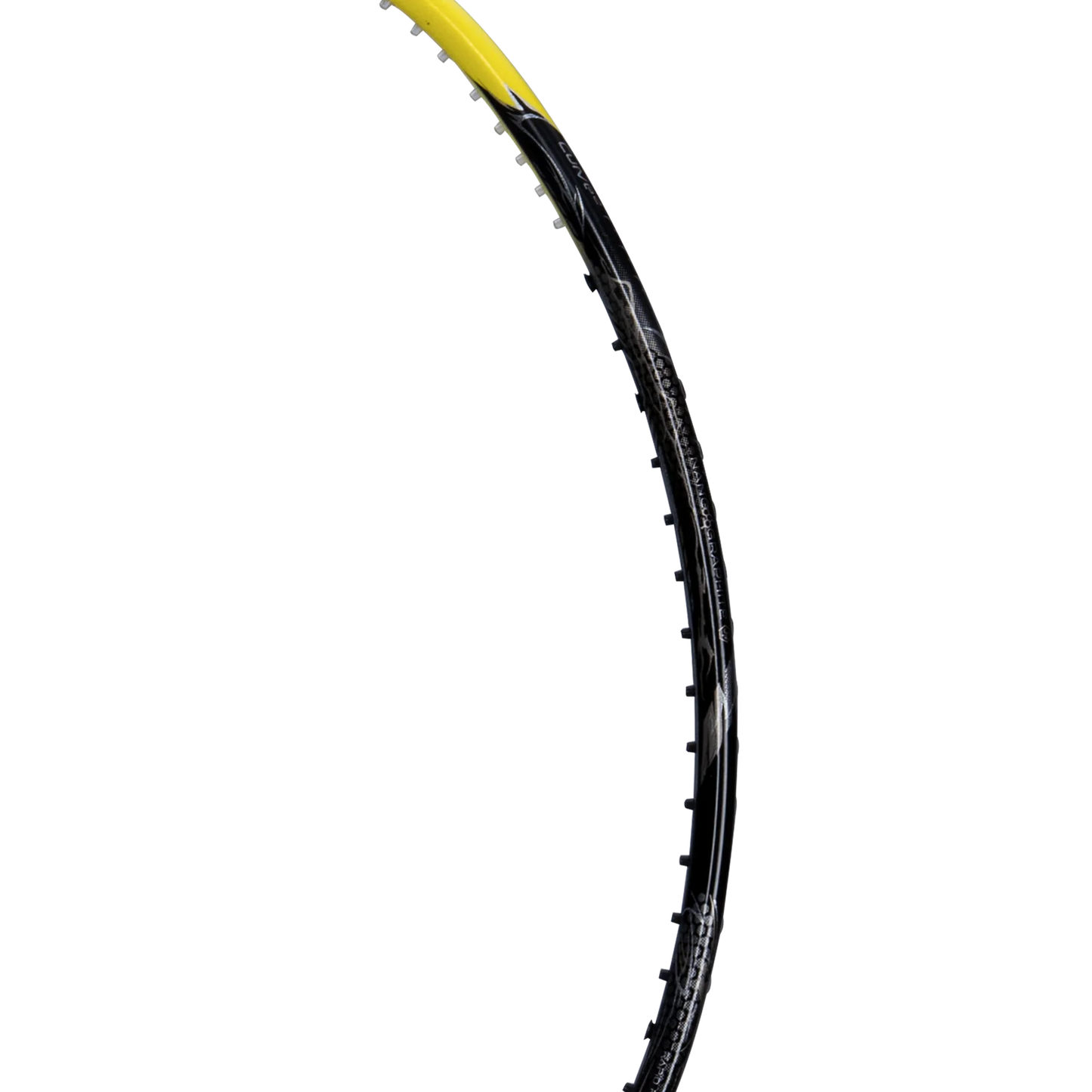 Nano Neo 7000- 5U