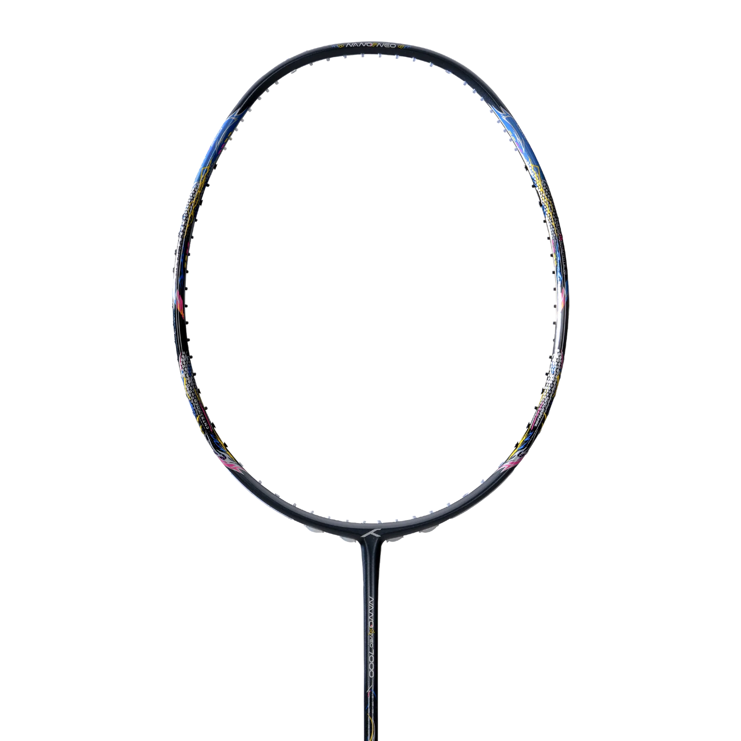Nano Neo 7000- 4U