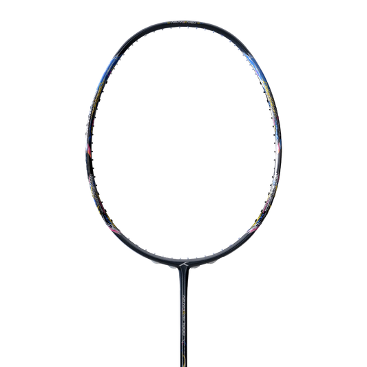 Nano Neo 7000- 4U