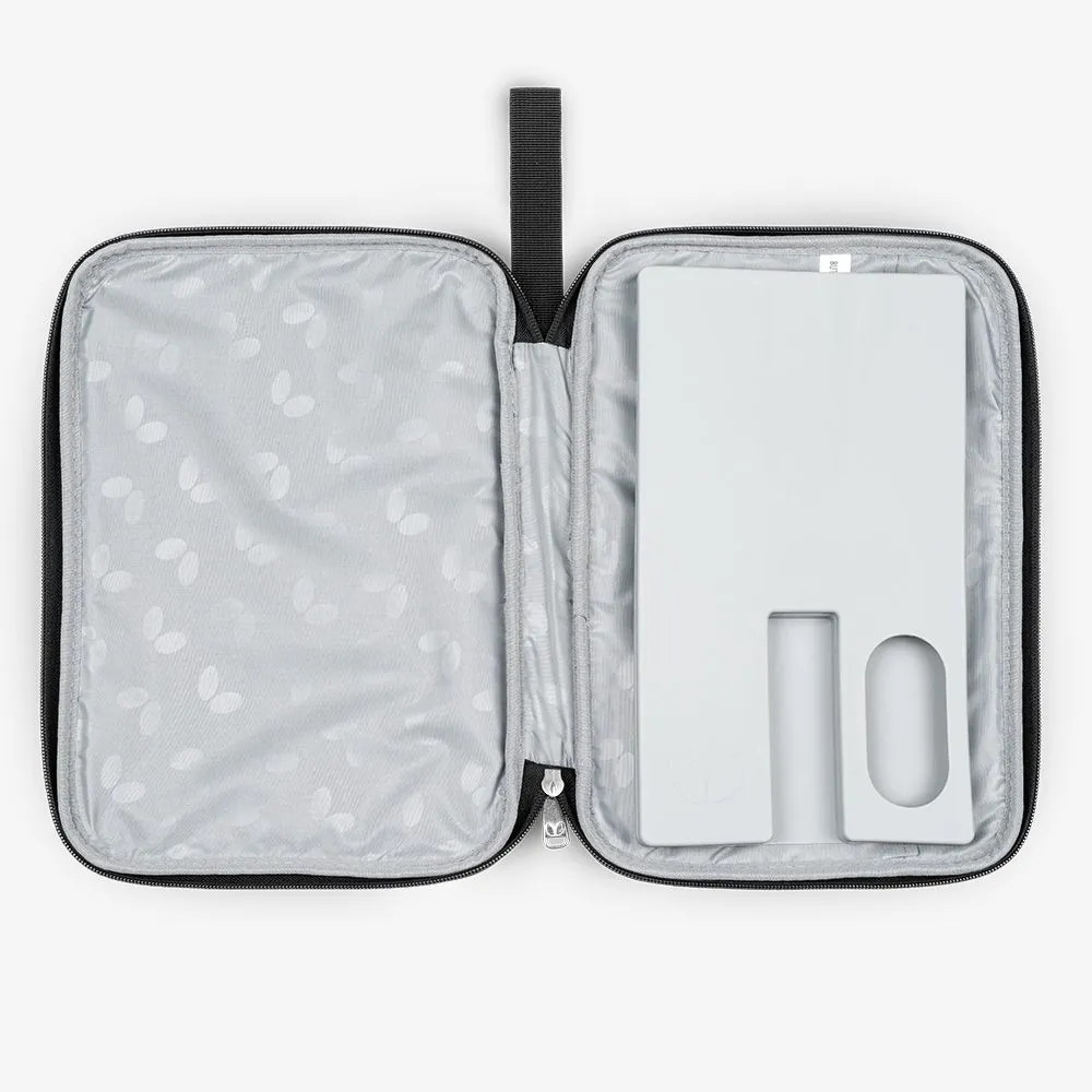 Single Case Kitami