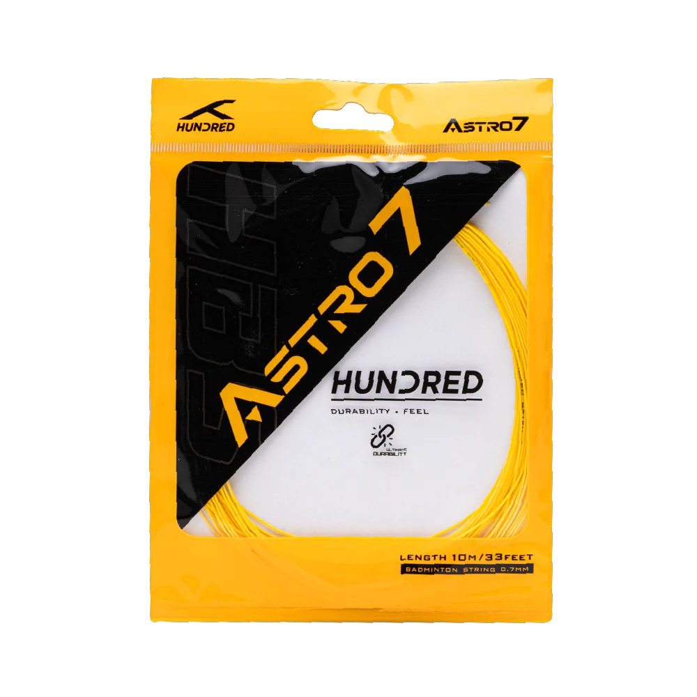 Astro 7