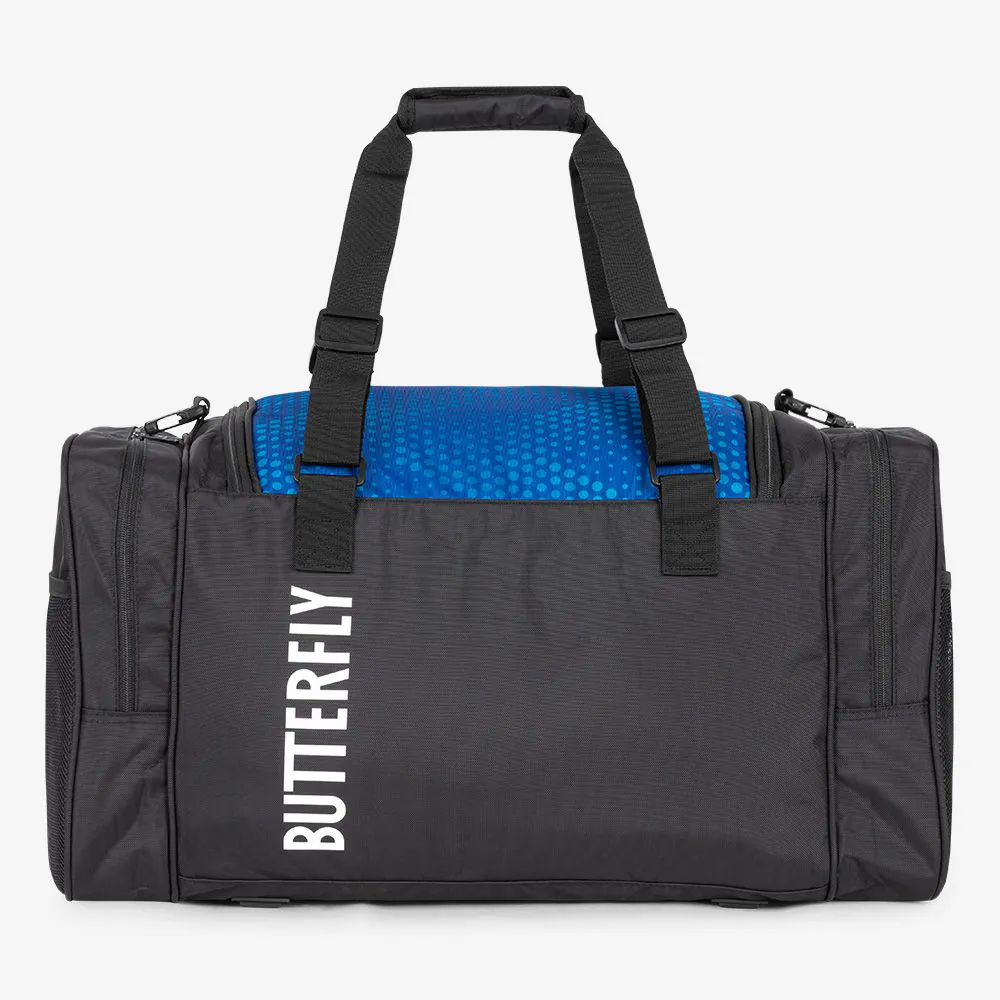 Sports Bag Kitami