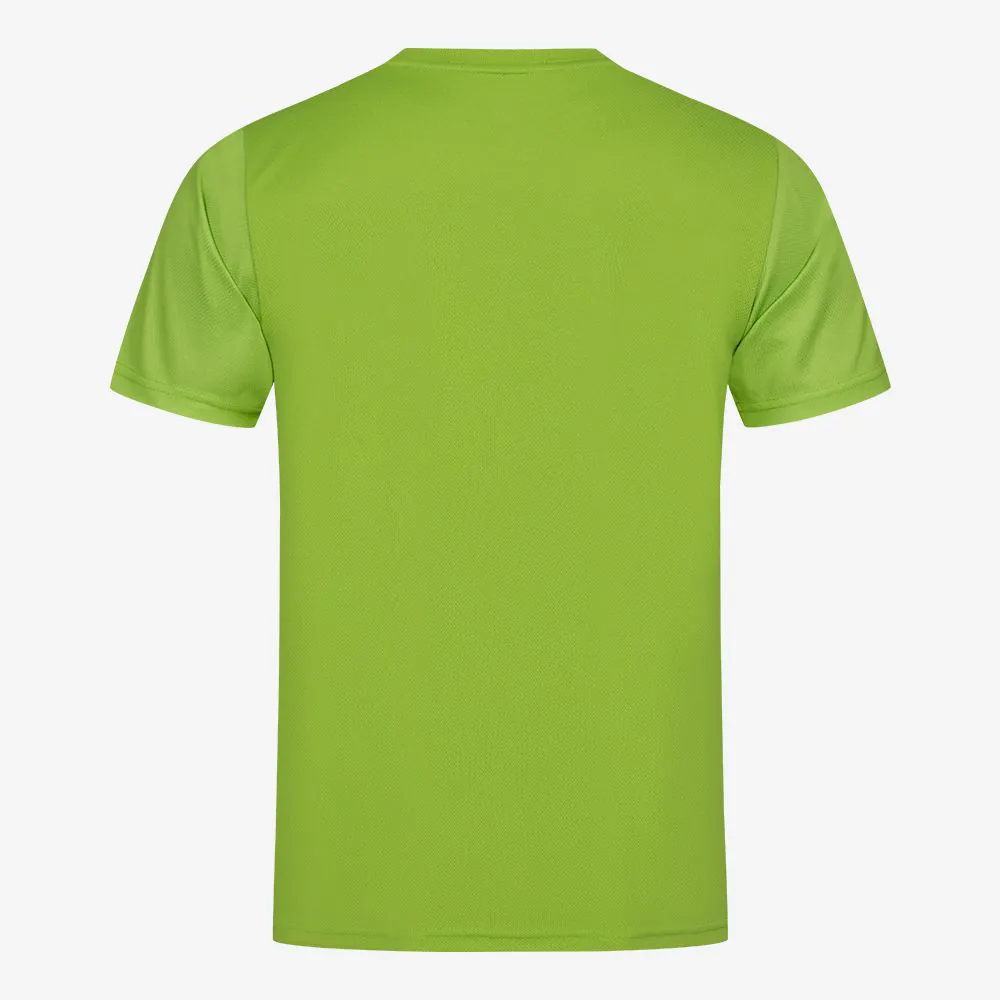 Butterfly T-Shirt Abiko