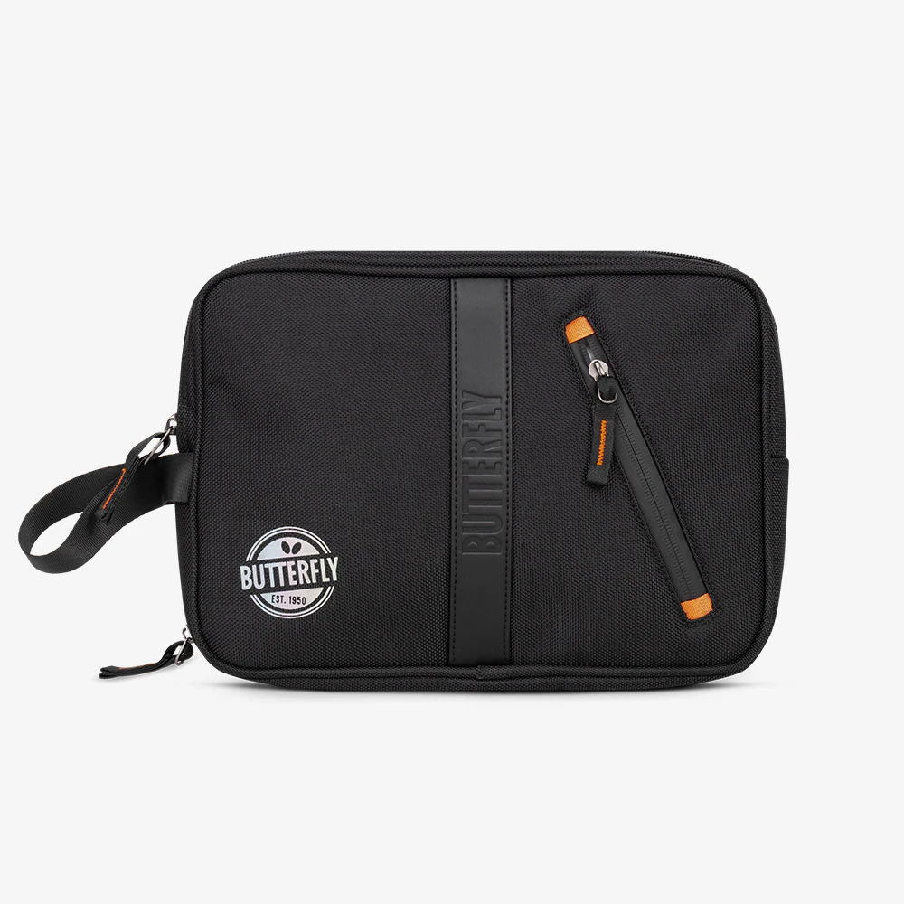 Double Case Kashiwa