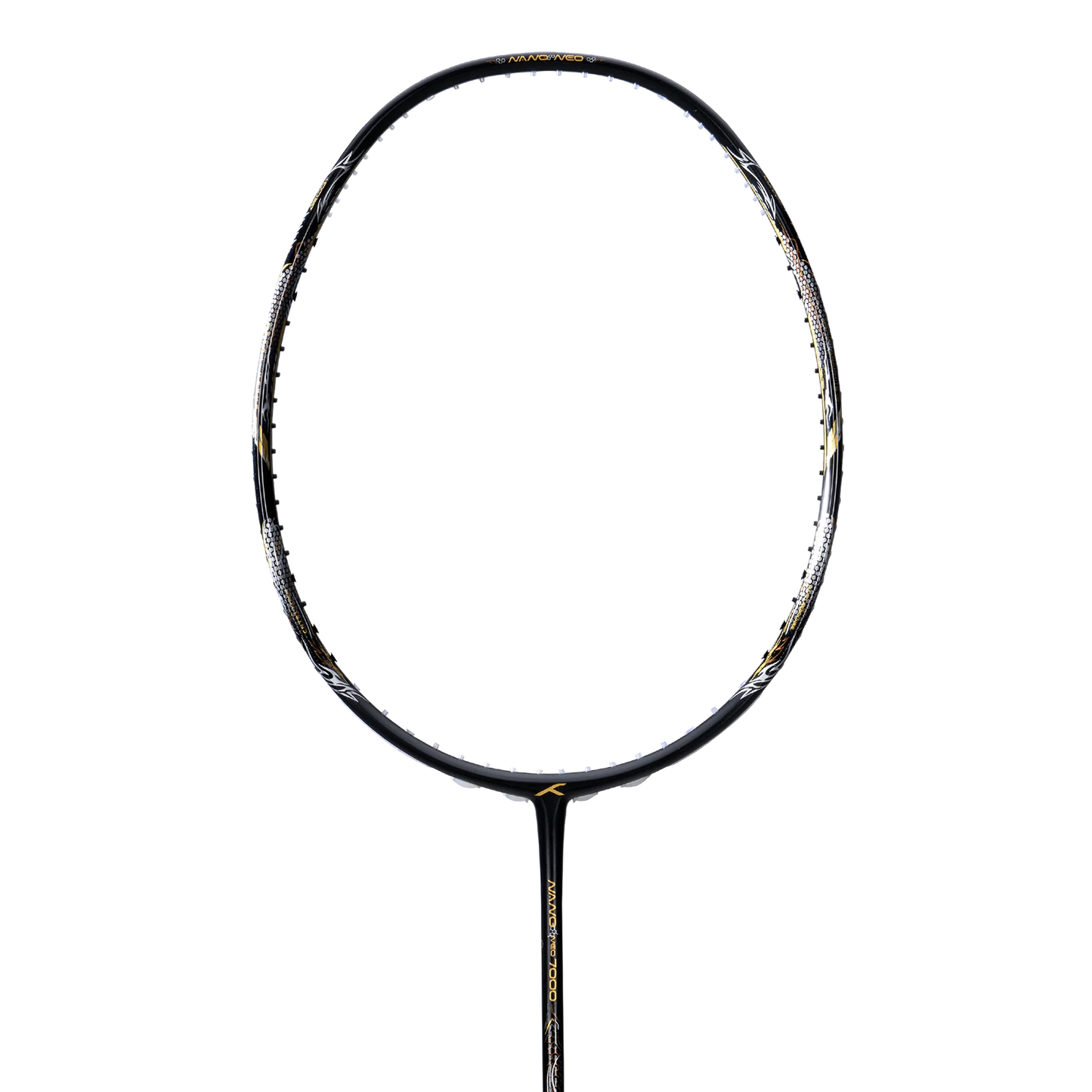 Nano Neo 7000- 5U