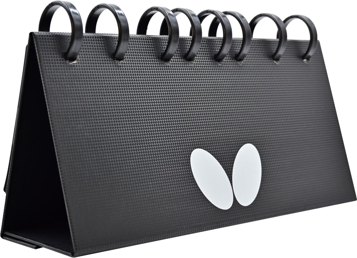 Butterfly Scorer Basic