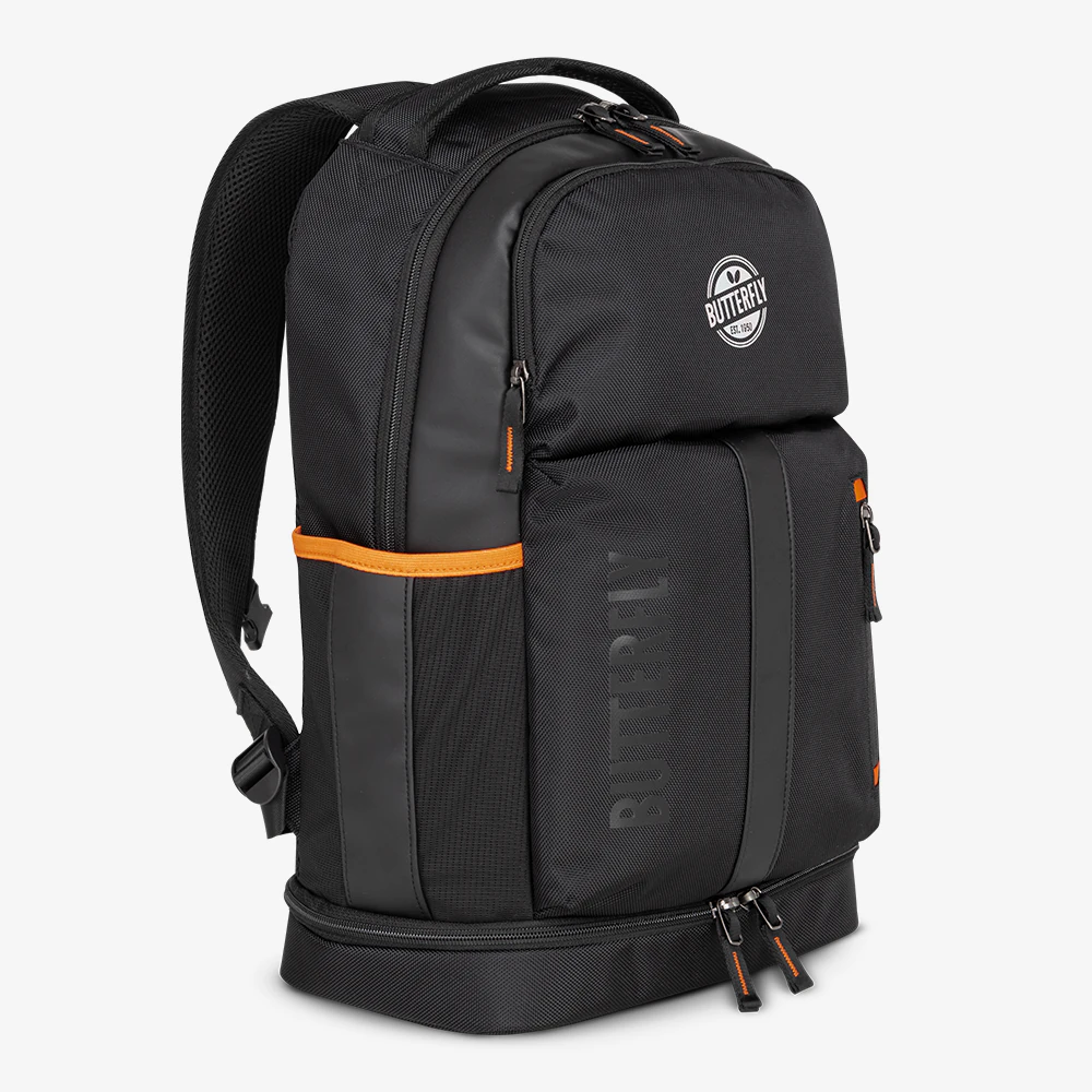 Rucksack Kashiwa