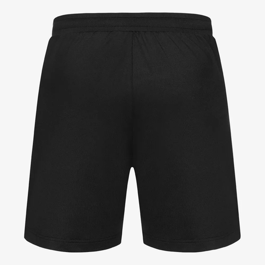 Butterfly Shorts Kushiro