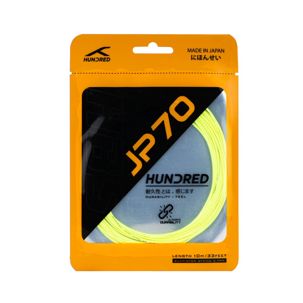 JP 70