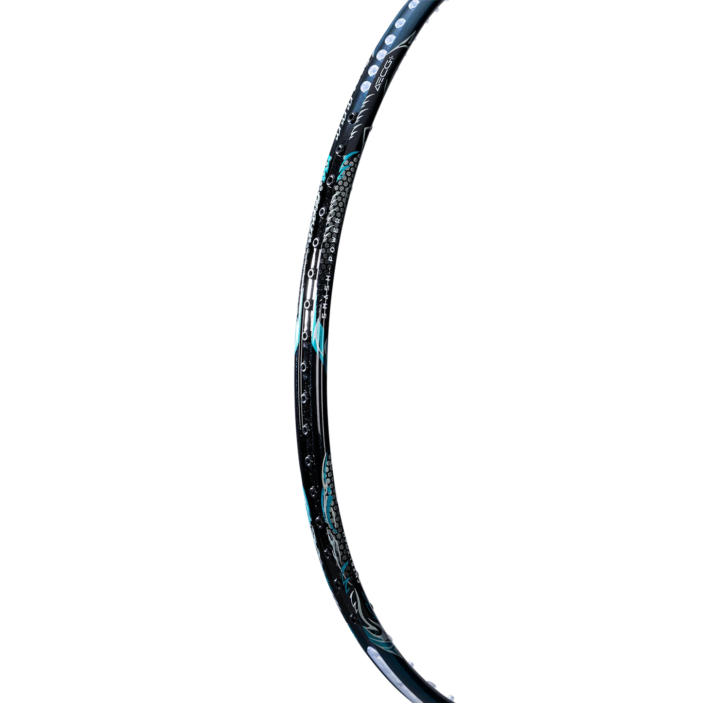 Nano Neo 7000- 5U