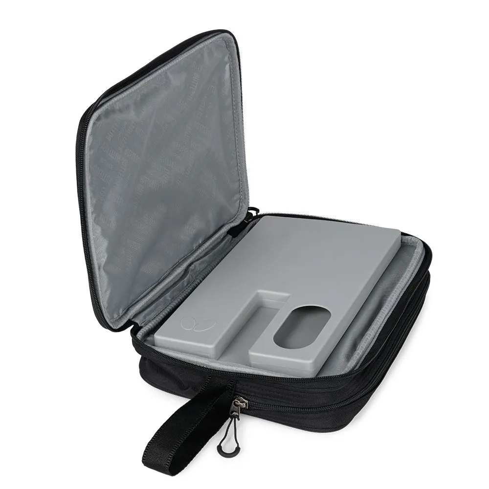 Butterfly Double Case Tokai