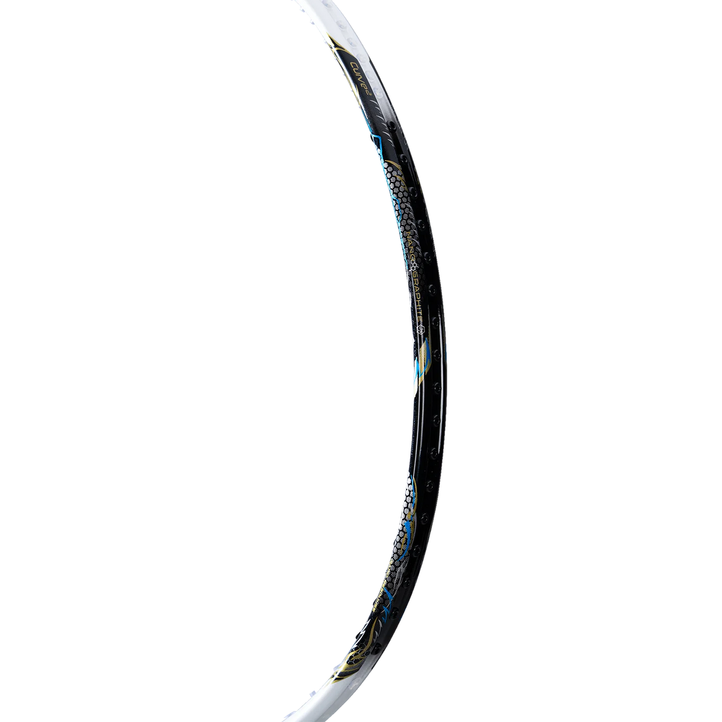 Nano Neo 7000- 5U